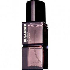 Jil Sander Man Pure EAU DE TOILETTE