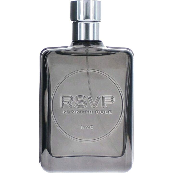 R.S.V.P. EAU DE TOILETTE