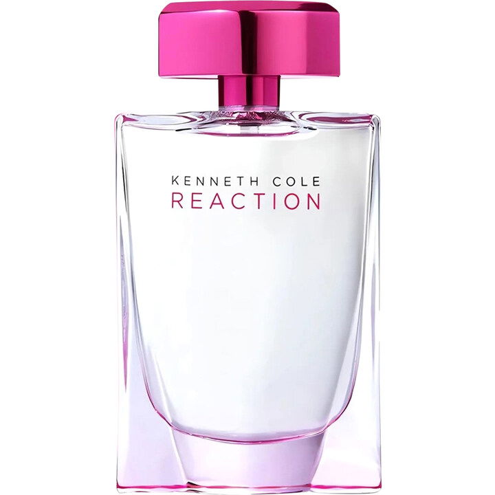 Kenneth Cole Reaction for Her EAU DE PARFUM