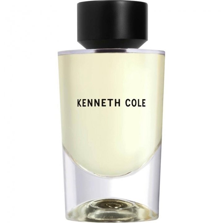 Kenneth Cole Kenneth Cole for Her