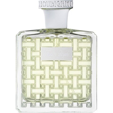 Fougère Royale (2010) EAU DE PARFUM