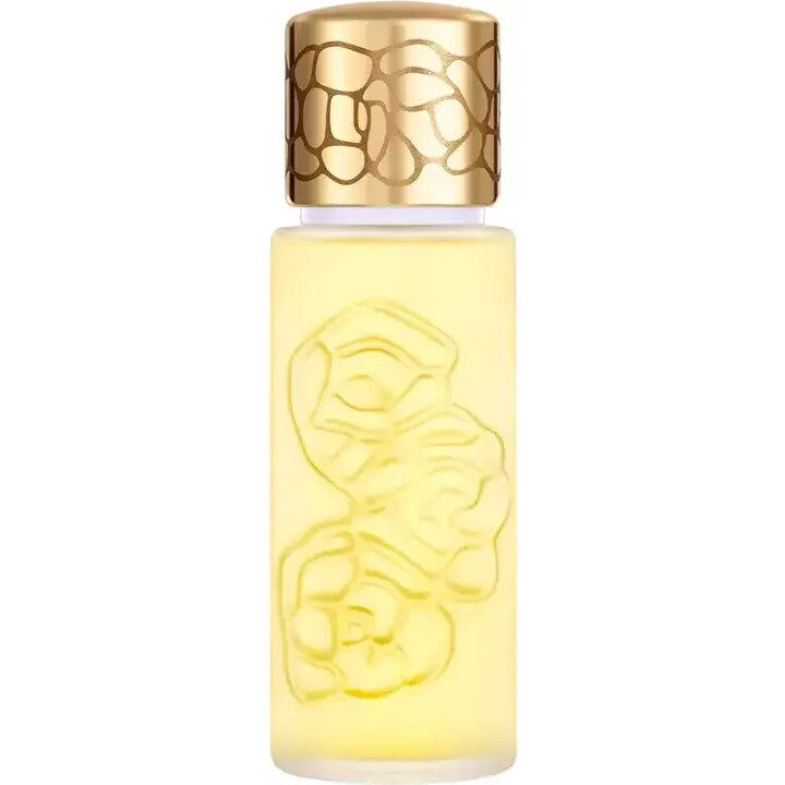 Houbigant Quelques Fleurs L'Original EAU DE PARFUM