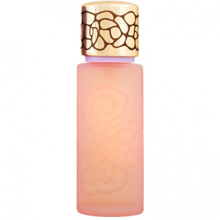 Quelques Fleurs Royale EAU DE PARFUM