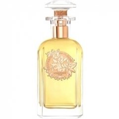 Orangers en Fleurs EAU DE PARFUM