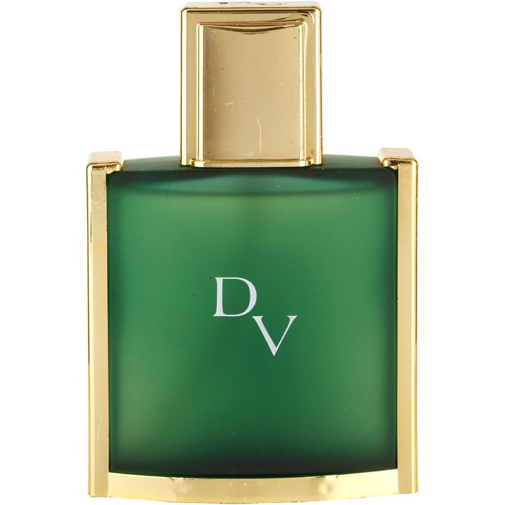 Duc de Vervins