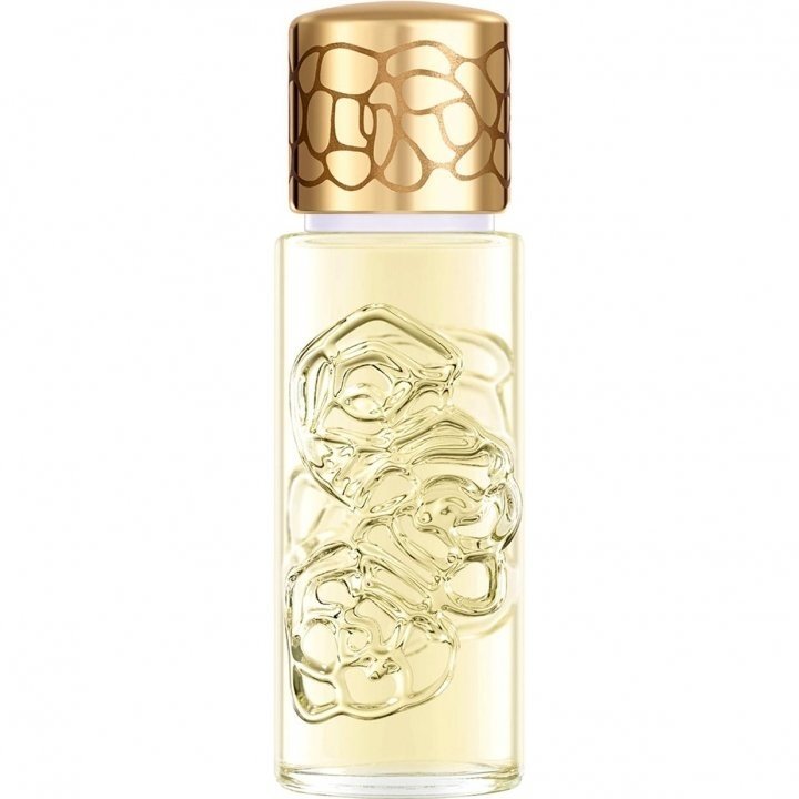 Quelques Fleurs Jardin Secret EAU DE PARFUM