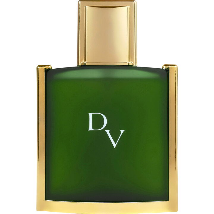 Duc de Vervins L'Extreme