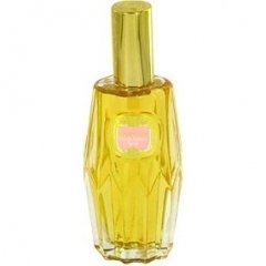Chantilly PERFUME