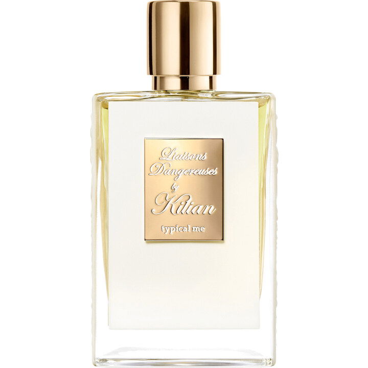 Liaisons Dangereuses Typical Me PERFUME