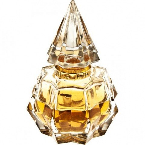 Fath de Fath (1953) EAU DE PARFUM