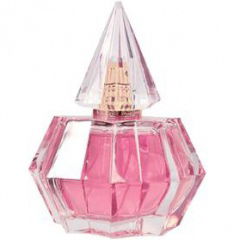 Rose de Fath
