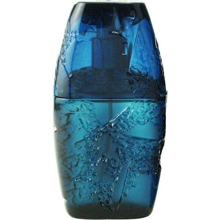 Horizon EAU DE TOILETTE