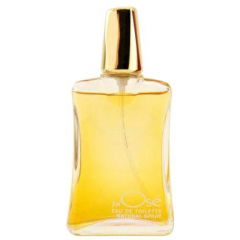Guy Laroche J'ai Osé EAU DE TOILETTE