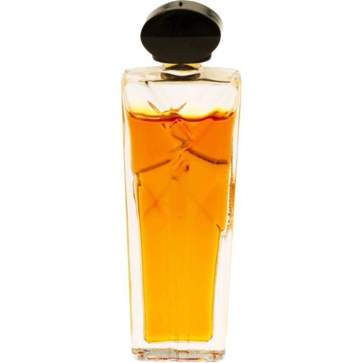 Guy Laroche Clandestine EAU DE TOILETTE