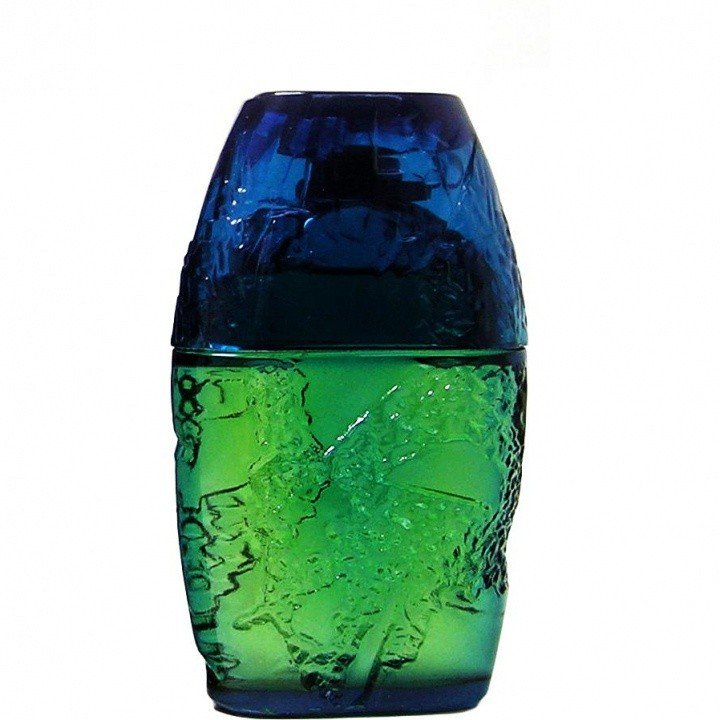 Guy Laroche Horizon AFTER SHAVE LOTION