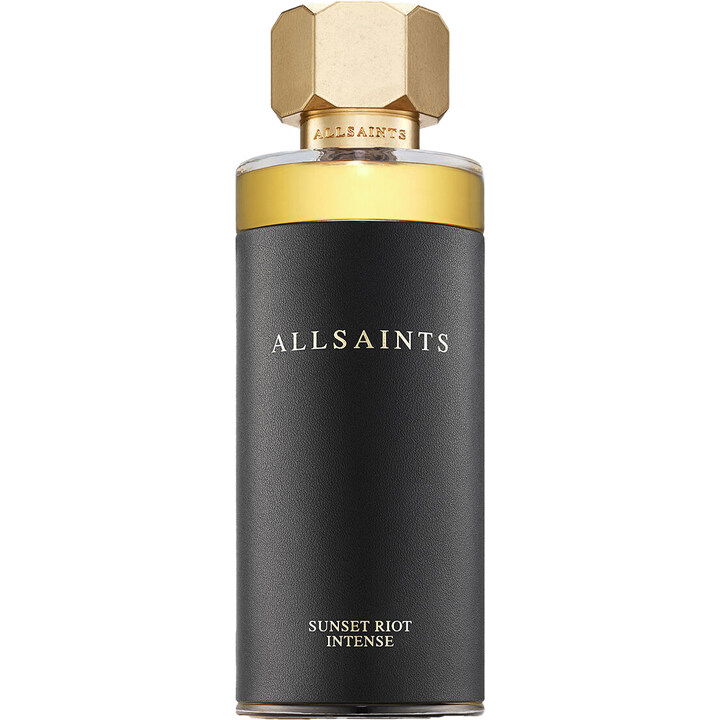 AllSaints Sunset Riot Intense