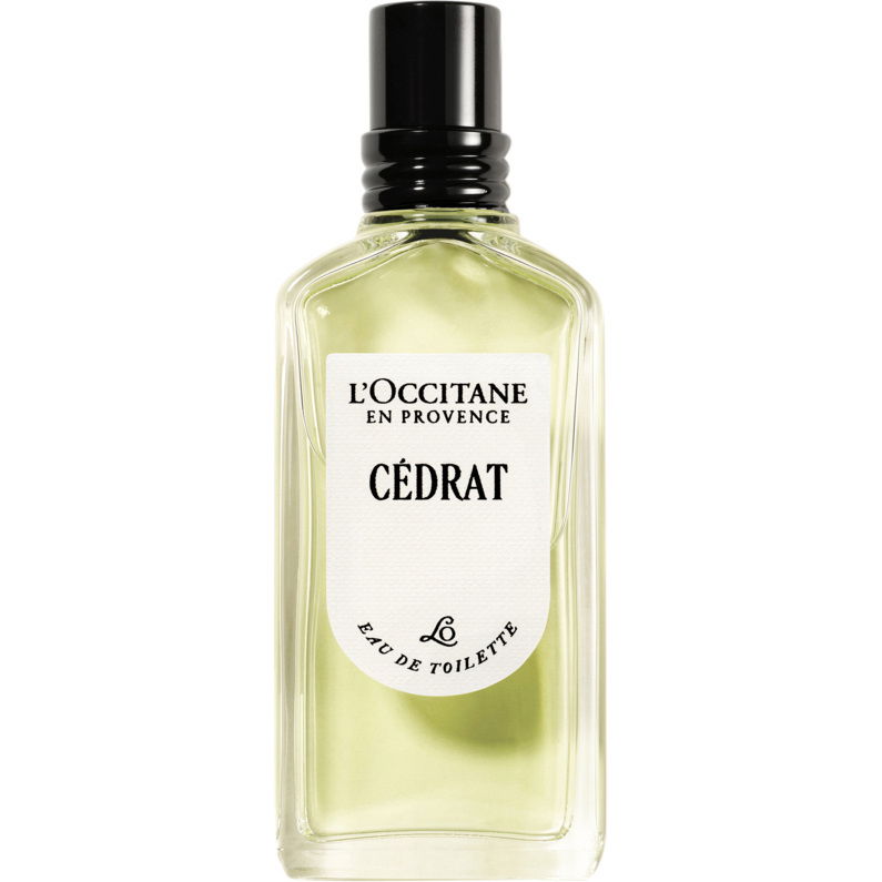 Cédrat