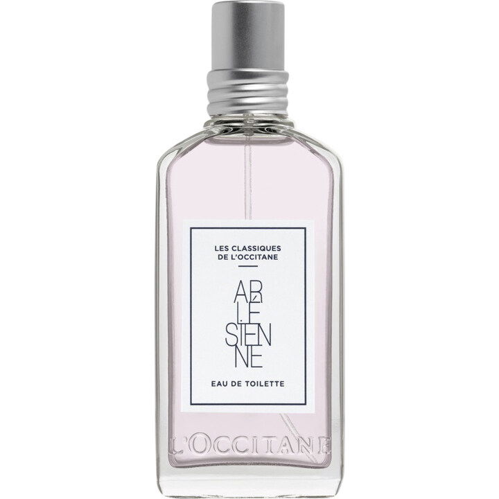 L'Occitane en Provence Arlésienne (2016) EAU DE TOILETTE
