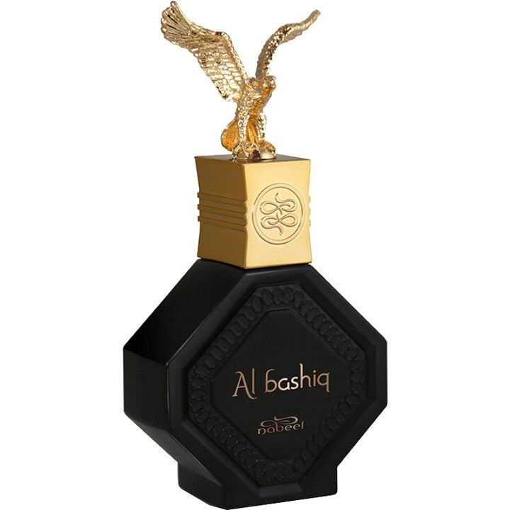 Al Bashiq