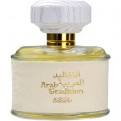 Arab Tradition