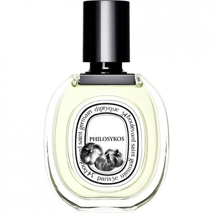 Philosykos EAU DE TOILETTE