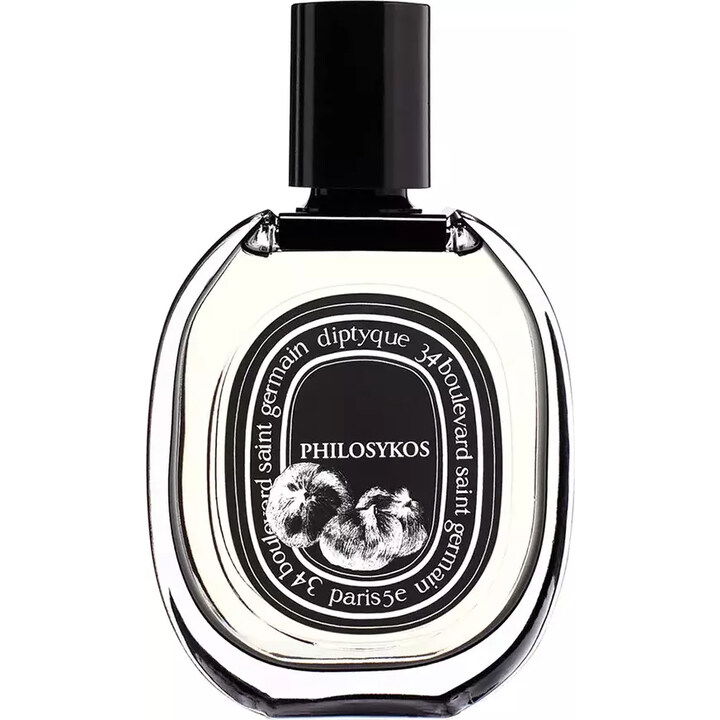 Philosykos EAU DE PARFUM