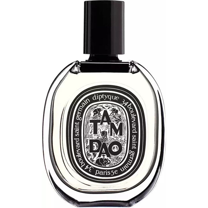 Tam Dao EAU DE PARFUM