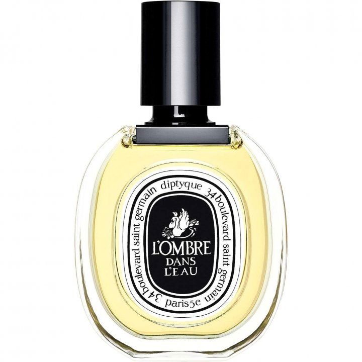 L'Ombre dans L'Eau EAU DE TOILETTE