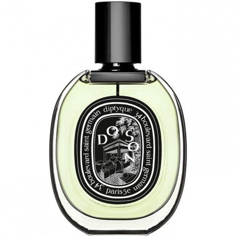 Do Son EAU DE PARFUM