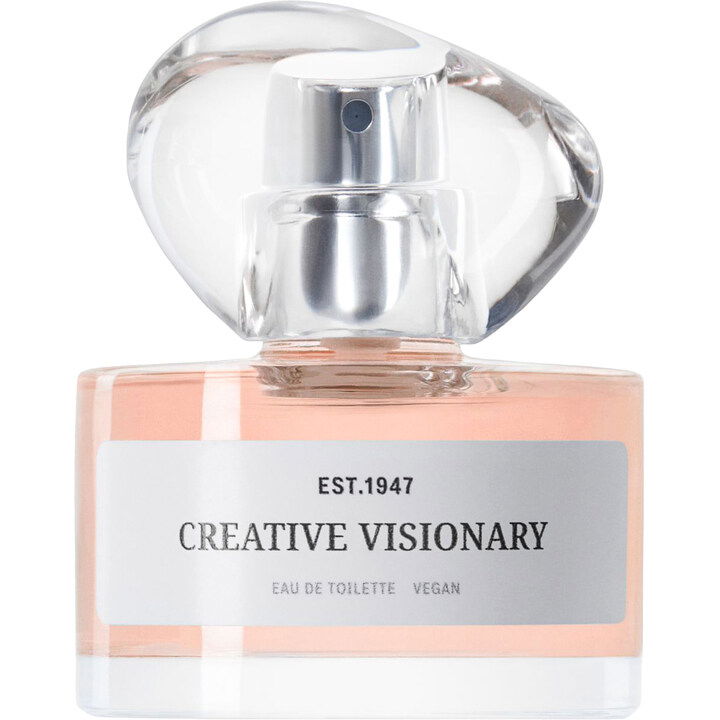 H&M Creative Visionary