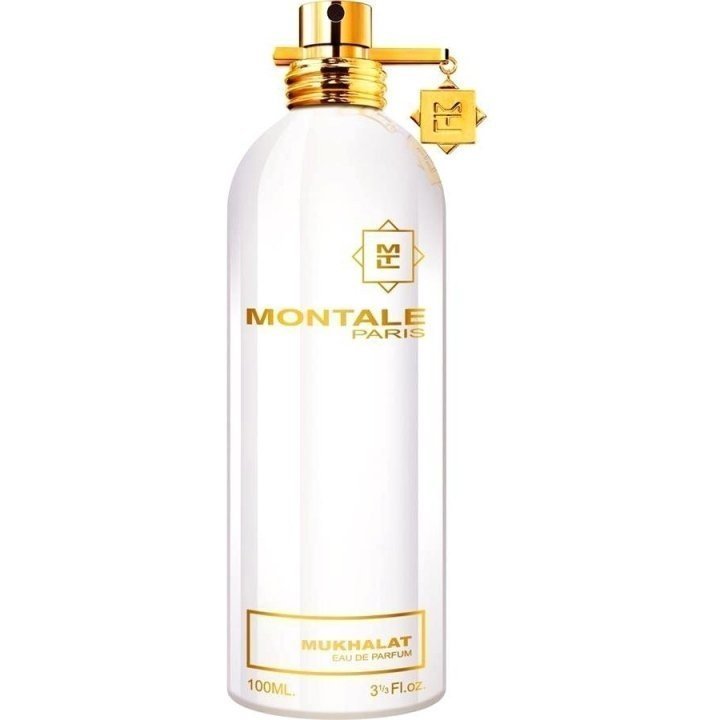 Mukhallat