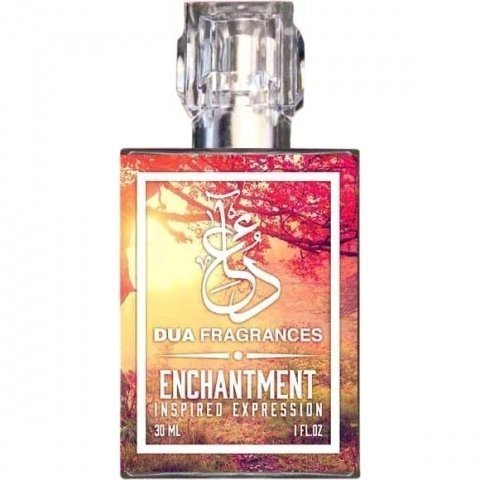 Enchantment