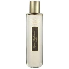 Tocca Aqua Profumata Catania Perfume Bottle