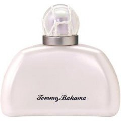 Tommy Bahama South Seas for Women