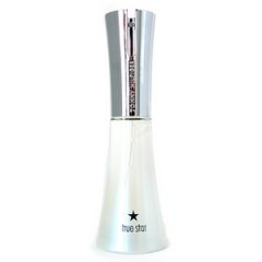 Tommy Hilfiger True Star Perfume Bottle