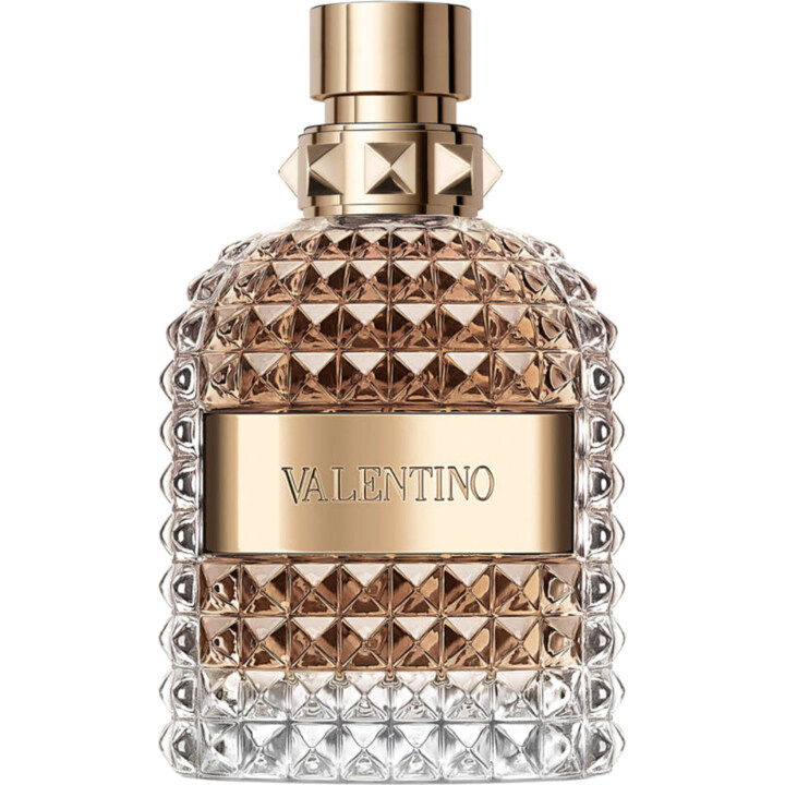Valentino Uomo