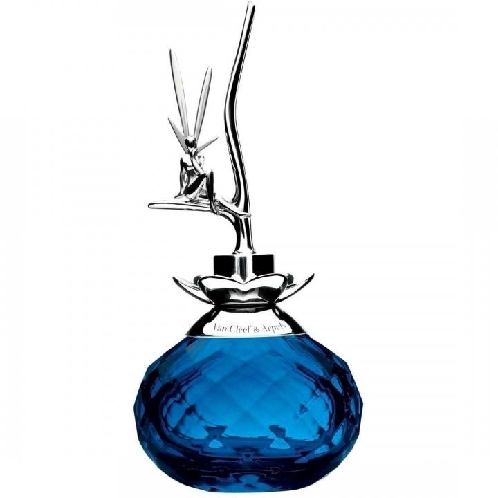 Féerie EAU DE PARFUM