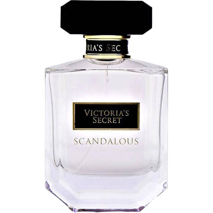 Scandalous EAU DE PARFUM