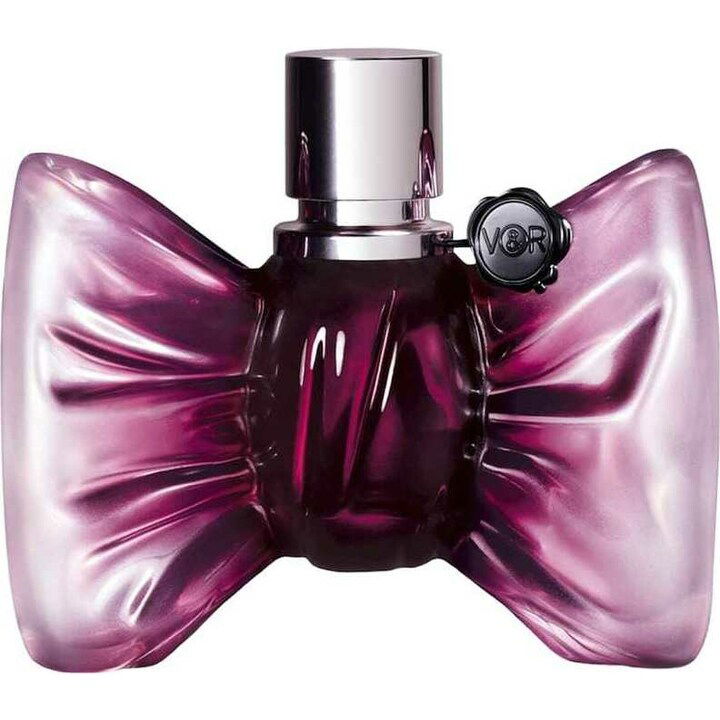 Bonbon Couture