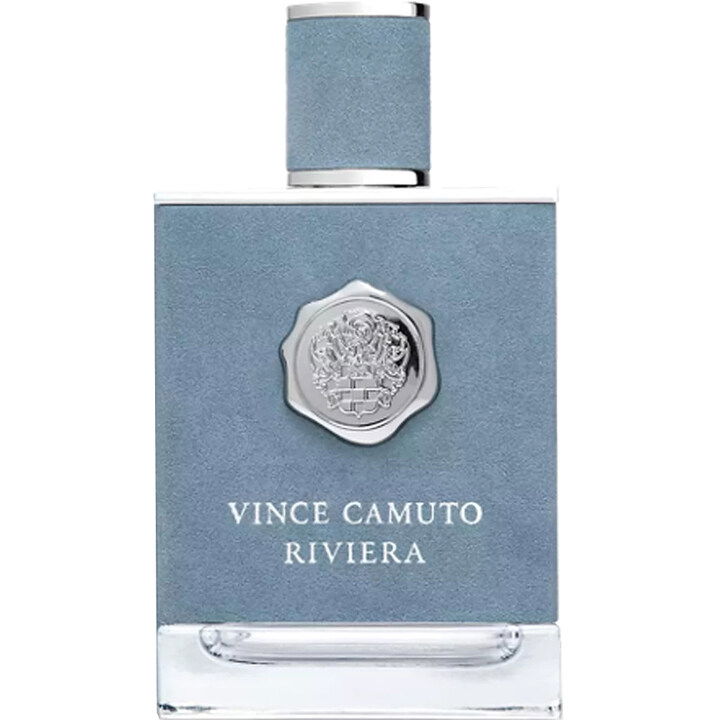 Riviera