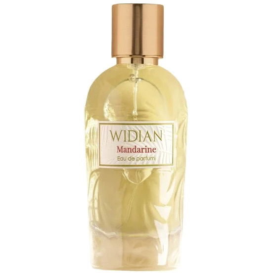 Widian Mandarine