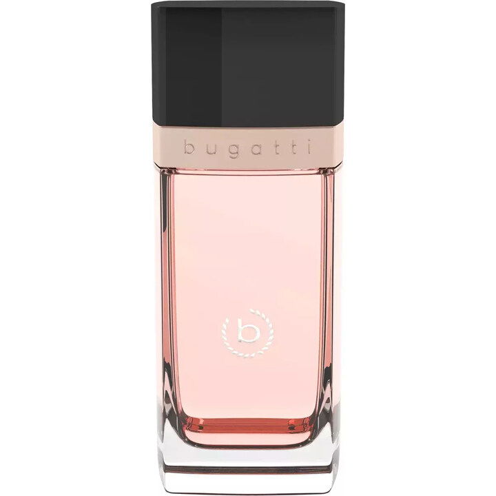 bugatti Fashion Eleganza