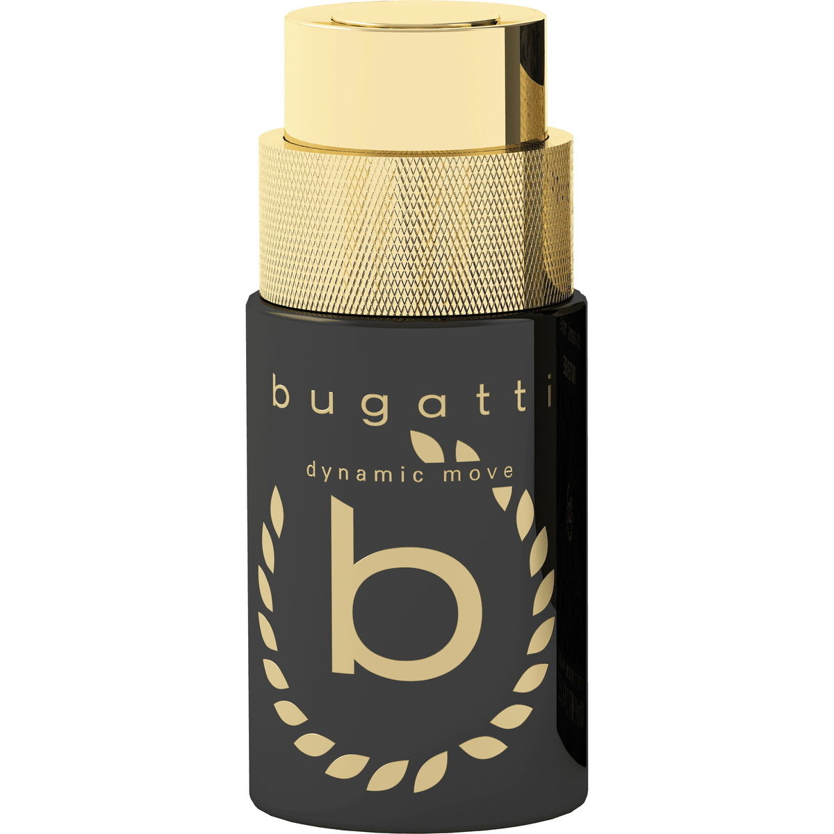 bugatti Fashion Dynamic Move Intense