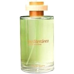 Mediterráneo EAU DE TOILETTE