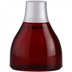 Spirit for Men EAU DE TOILETTE