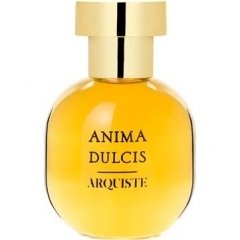 Anima Dulcis