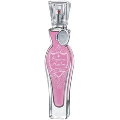 Secret Potion