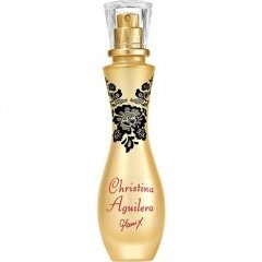 Glam X EAU DE PARFUM