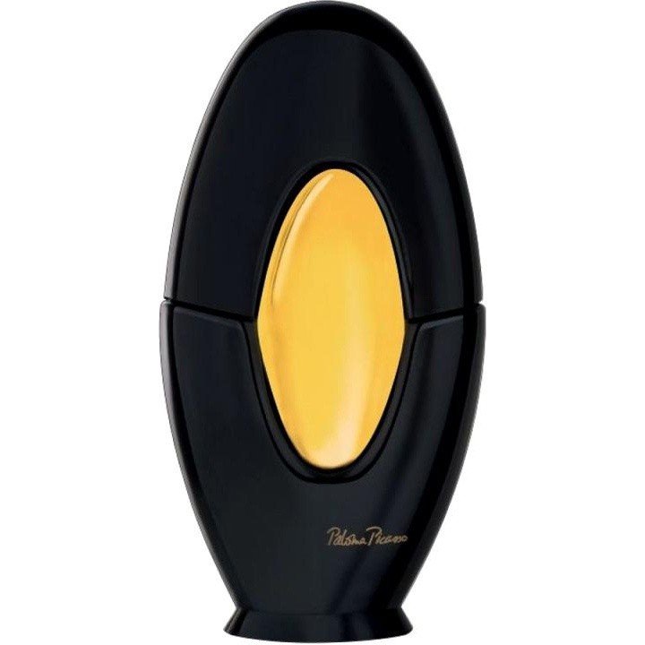 Paloma Picasso Paloma Picasso EAU DE PARFUM