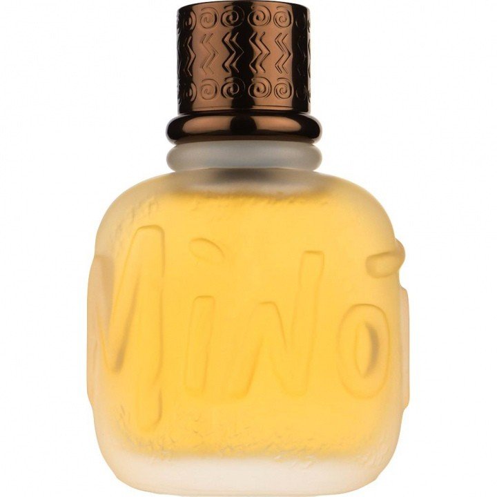 Minotaure EAU DE TOILETTE